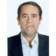 دکتر حسن ابوالحسنی آرانی