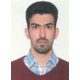 دکتر محمدحسین ندافیان
