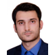 دکتر سیدمحسن حسینی نژاد