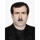 دکتر محمد یوسفی قلعه رودخانی