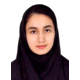 دکتر شقایق پورحسینی لیلاکوهی