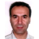 دکتر ابراهیم خلیل نادرعلی