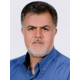 دکتر محمدرضا قضاوی خوراسگانی