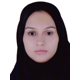 دکتر محبوبه بحرینی