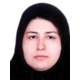 دکتر زهراء صادقی