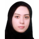 دکتر یاسمن آل یسن