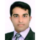 دکتر مجتبی جعفرزاده جهرمی