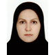 دکتر فروغ صفرپناه