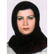 دکتر بیتا کمال علوی