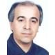 دکتر حسن جلائی خو