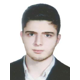 دکتر شاهین نورانی