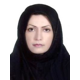 دکتر راضیه خزائی پول