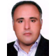دکتر سعید دارابی