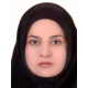 دکتر مهنوش رئیس زاده