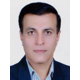 دکتر مهدی تنهایی