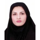دکتر سمیه سادات طالب نیای جهرمی