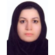 دکتر فاطمه شایان