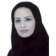 دکتر نجمه پورمحمدی شهربابکی