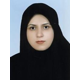 دکتر بهجت سادات انصاری