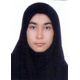 دکتر الهام قویدل محمدی تختی