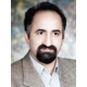دکتر وحید رضایی موید