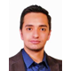دکتر امین اسلامی