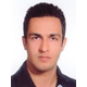دکتر علی عطاالهی اشکور