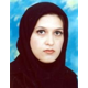 دکتر اسماء حقانیت