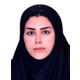 دکتر نسترن السادات هاشمی پور