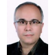 دکتر فرامرز مختارپور