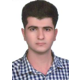 دکتر بابک میرشکاری