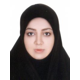 دکتر هدا مختاریان