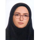 دکتر سیده مهدیه یوسفی کفشگری