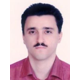 دکتر ابوالقاسم محبی