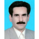 دکتر ابراهیم ثالثی