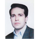 دکتر محمدحسین قنبری فیروزآبادی