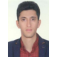 دکتر شهرام ملک حسینی