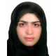 دکتر زینب بحرانی