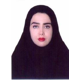 دکتر متین قاسمی