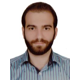دکتر مجید جهانشاهی