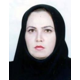 دکتر فرشته پورحسن