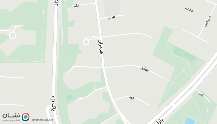 office location