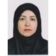 دکتر سویل محمدثانی