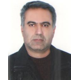 دکتر محمد عبدلی