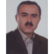 دکتر مجتبی روحانی