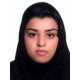 دکتر الهام یوسفی ایناللو