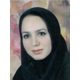 دکتر عاطفه تبریزنیاتبریزی