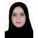دکتر مریم اورعی یزدانی