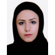 دکتر نگین عبدالملکی