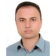 دکتر کیانوش پژاوند
